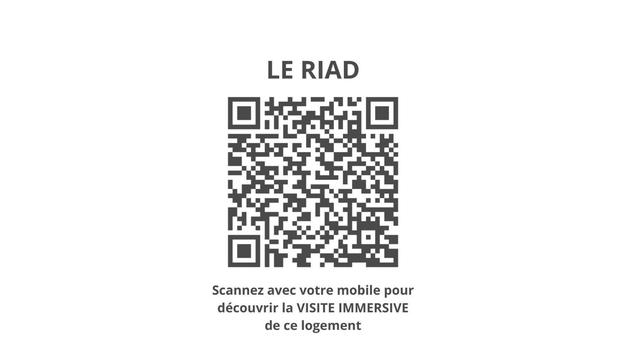 Le Riad - Loft De 230 M2 Au Coeur De Nantes Kültér fotó